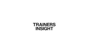 trainer_insight